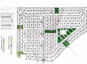 Terreno / Lote · 620m² · Terrenos Campestres en Tampico Alto Veracruz
