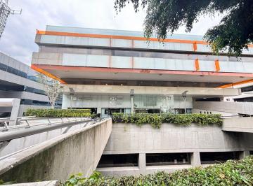 Oficina , Miguel Hidalgo · Oficina en Renta en Bosques de Las Lomas