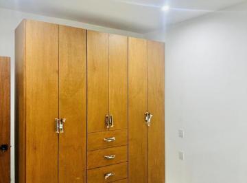 Casa · 2 Recámaras · 2 Estacionamientos · Venta de Casa en Lomas Mediterráneo