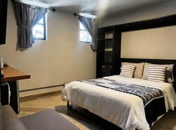 Edificio · 400m² · 1 Estacionamiento · Venta Hotel Suites en El Centro de San Miguel de Allende