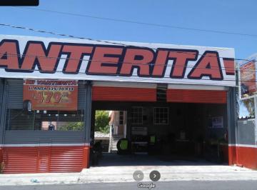 Bodega comercial · 532m² · 8 Estacionamientos · Bodega en Venta Zona Industrial de Cancún
