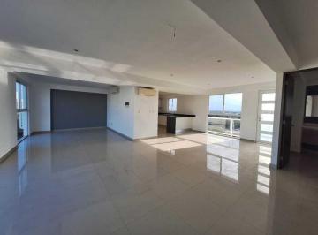Departamento · 160m² · 2 Recámaras · 2 Estacionamientos · Departamento en Venta PH en Cancun Tziara Residencial