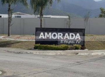 Terreno / Lote · 307m² · Terreno / Lote en Venta en Santiago