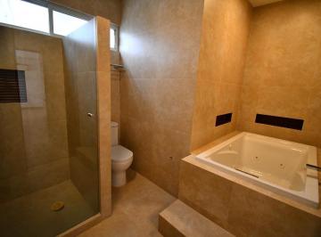 imagenPortal · Casa en Venta en San Luis Potosí
