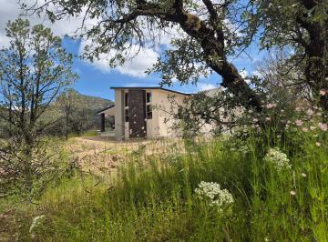 Casa en Venta de 3 habitaciones Ejido Nuevo Majalca · Casa de Campo en Fracc. Valle de Los Liros. majalca