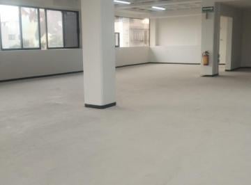 Oficina , Benito Juárez · Renta Oficina Insurgentes Mixcoac