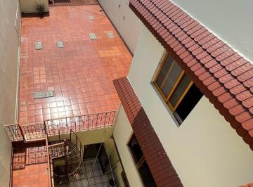 Casa · 287m² · 4 Recámaras · 2 Estacionamientos · Venta Casa El Mirador - Tlalnepantla