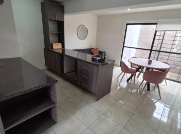 Casa · 68m² · 2 Recámaras · 1 Estacionamiento · Casa en Venta en Privada Lanka en Anillo Periférico Norte