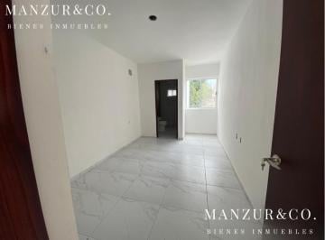 Casa · 215m² · 3 Recámaras · 2 Estacionamientos · Casa en Venta en Col. Loma del Gallo, Madero Tamaulipas.