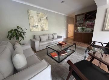 DEPARTAMENTO EN VENTA - VILLA FLORENCE - INTERLOMAS · Departamento en Venta - Villa Florence - Interlomas