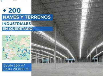 34a5ffc0c4efdeac13635033a09a53d981b3b623330892aed9f40e6ad18aa14f · Nave Industrial en Renta en Reynosa, Tamaulipas 7410 m²