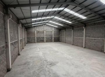0b029992ff16864d72e90b0a56f118b2d6ca1f804424d06a2c7a2df2aac947a6 · Bodega Industrial en Renta en Parque Ibp 100