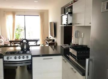 Departamento de 2 habitaciones, Cuajimalpa de Morelos · Se Vende Departamento en Cuajimalpa/contadero