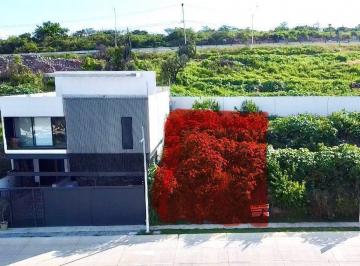 Terreno / Lote · 255m² · Terreno en Venta en Zanda