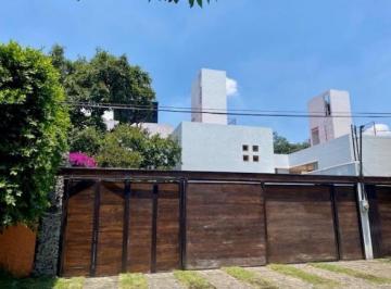 Casa de 3 habitaciones, Tlalpan · Venta Casa Nunkini, Jardines del Ajusco ‘