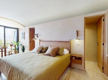 Departamento · 41m² · 1 Recámara · Departamento en Preventa Playa del Carmen - Colosio Vista Al Mar