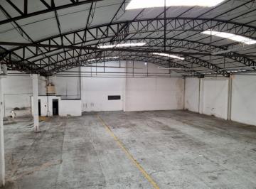 Nave industrial , Naucalpan de Juárez · Bodega Industrial en Venta – 843 m² de Terreno, Alce Blanco