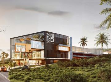 Local comercial · 10m² · Locales en El Salitre