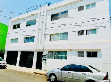 a85bf47e7dcca19c64f5994387edfabb7e1efe52a517830a4a388b51fe4b16f0 · Departamento en Venta en Iztapalapa
