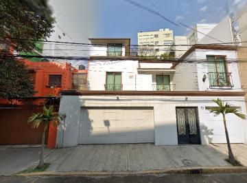 Casa de 4 habitaciones, Benito Juárez · ¡No Dejes Pasar La Oprtunidad de Adquirir Esta Excelente y Hermosa Casa en Remate Bancario!