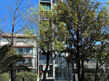 feb6f02747d598931622fdca31f11e0a1ca8985ae89f1d9210e9fe7ccab73093 · Oficina Boutique en Venta, Av Mariano Escobedo, Anzures Cdmx