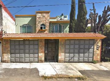 Casa de 4 habitaciones, Iztapalapa · Casa en Remate en Iztapalapa