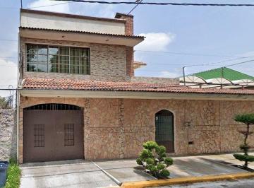 Casa de 3 habitaciones, Tecámac · Casa en Venta en Ojo de Agua, Tecamac, Estado de Mexico.