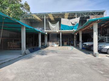 Local comercial · 521m² · Local Consultorio en Petrolera
