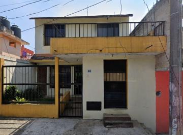 Casa de 3 habitaciones, Xalapa · Casa en Venta en Sumidero, Xalapa de Enriquez, Veracruz