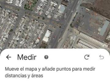 Terreno / Lote · 30000m² · Terreno en Venta de 31000 m Industrial Frente a Carretera El Mezquital Apodaca Nuevo León.