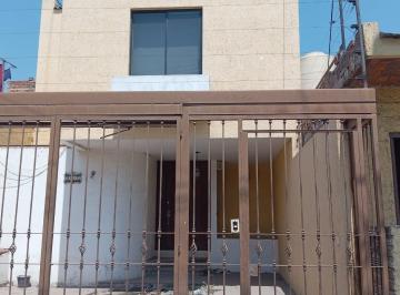 Casa de 2 habitaciones, Tlajomulco de Zúñiga · Casa en Venta en Tlajomulco