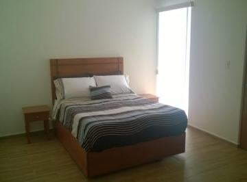 Departamento de 1 habitación, Irapuato · Departamento Amueblado en Renta Frente a Plaza Cibeles