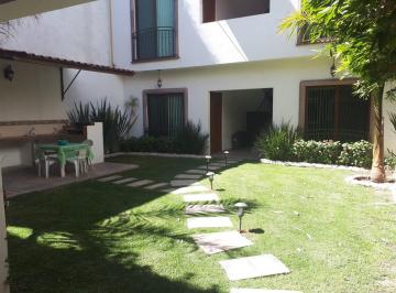 Departamento de 1 habitación, Irapuato · Departamento Amueblado en Renta Frente a Plaza Cibeles