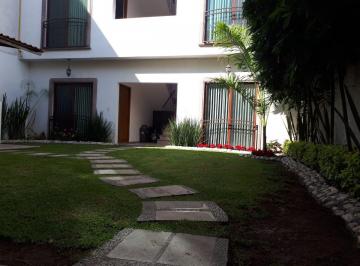Departamento de 1 habitación, Irapuato · Departamento Amueblado en Renta Frente a Plaza Cibeles