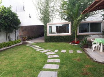Departamento de 1 habitación, Irapuato · Departamento Amueblado en Renta Frente a Plaza Cibeles