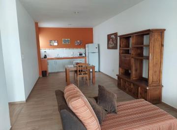 Departamento de 2 habitaciones, Irapuato · Departamento Amueblado en Renta Contraesquina de Plaza Cibeles