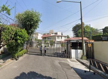Casa de 4 habitaciones, Xochimilco · En Venta Casa en Santa María Tepepan Xochimilco Ciudad de México