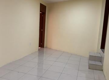 Departamento de 2 habitaciones, Alvaro Obregón · Departamento Renta Álvaro Obregón