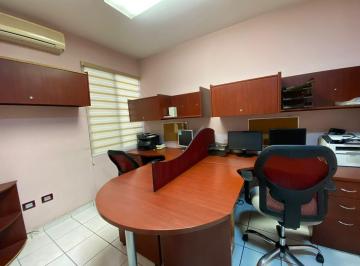 Oficina , Monterrey · Oficinas Equipadas en Mitras en Renta.