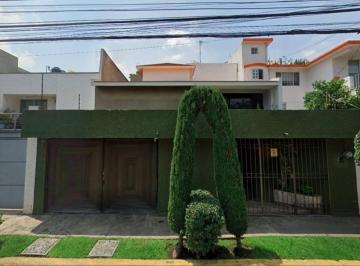 Casa de 3 habitaciones, Nezahualcóyotl · Hermosa Casa en Bosques de Aragón, Cd. Nezahualcóyotl