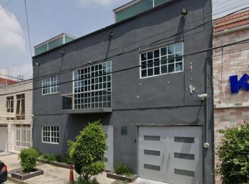 La inversión inteligente comienza aquí. Tu gran oportunidad de adquirir una vivi · Casa en Gustavo A. Madero