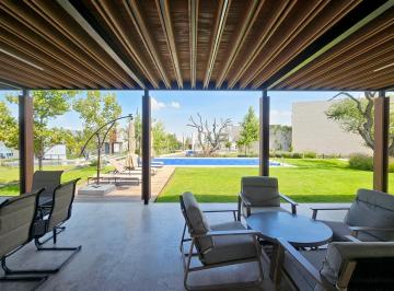 Departamento · 94m² · 2 Recámaras · 1 Estacionamiento · Departamento en Pa Nuevo en Venta en Ziré Citadela, El Marqués Querétaro