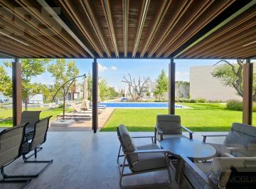 Departamento · 94m² · 2 Recámaras · 1 Estacionamiento · Departamento en Pa Nuevo en Venta en Ziré Citadela, El Marqués Querétaro