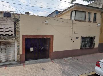 Casa de 3 habitaciones, Miguel Hidalgo · Venta de Casa en Argentina Antigua, Miguel Hidago, Cdmx.