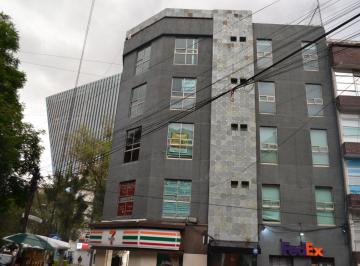 Oficina , Miguel Hidalgo · Renta Oficina Lomas Virreyes