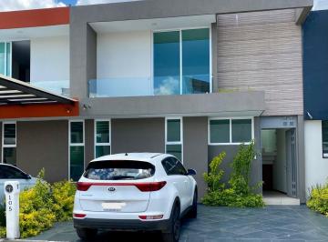 Casa de 4 habitaciones, Morelia · Casa en Venta Finca Campestre Morelia Mich