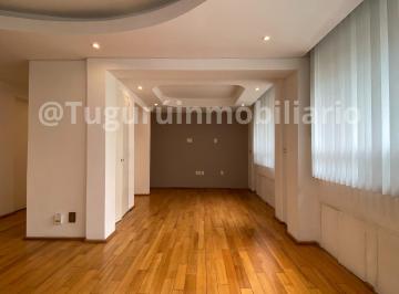 Departamento de 2 habitaciones, Coyoacán · Departamento en Venta Perisur, 3 Estacionamientos y Acabados Residenciales