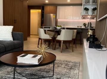 Departamento de 3 habitaciones, Monterrey · Oportunidad Deprtamento en Venta
