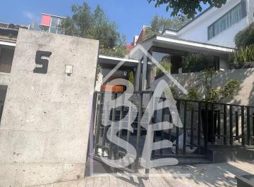 Casa de 2 habitaciones, Huixquilucan · Se Vende Excelente Casa en Balcones de La Herradura
