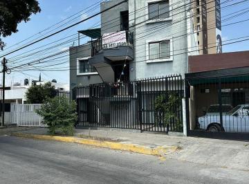 Casa · 520m² · 15 Recámaras · 2 Estacionamientos · Casa en Venta